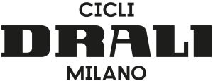 Drali Logo